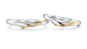 1429019361133_IPM11413_f_m_aphrodite_co