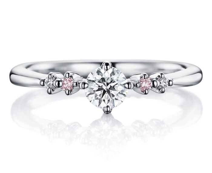 1432791245227_IPE20321_f_er_twinkle_pt