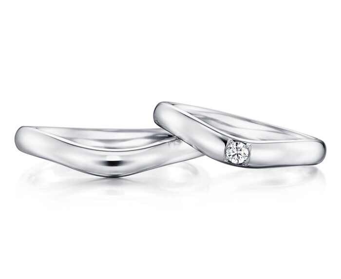 1432793593062_IPM15312_f_m_pegasus_pt