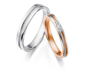 1432796291089_IPM19722_p_m_dione_co