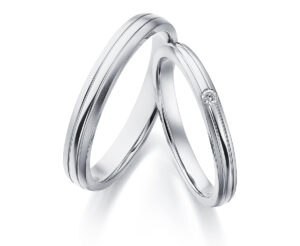 1432796370091_IPM18112_p_m_sol_pt