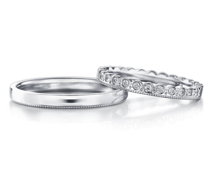 1432799514126_IPM22112_f_m_ariadne_pt