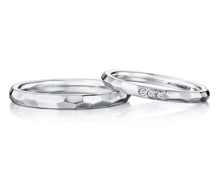 1432799728128_IPM21012_f_m_amrita_pt