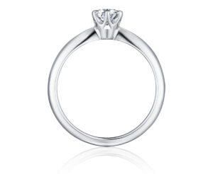 1432799813295_IPE10011_s_er_sirius_pt