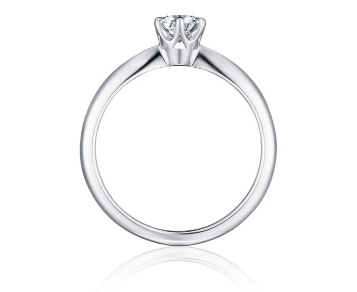 1432799813295_IPE10011_s_er_sirius_pt