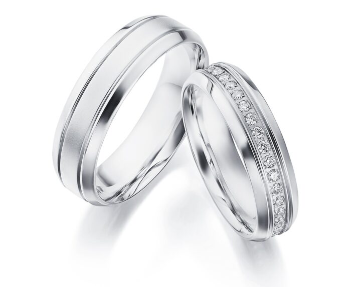 1432801007178_IPMP1062_p_m_elektra_pt