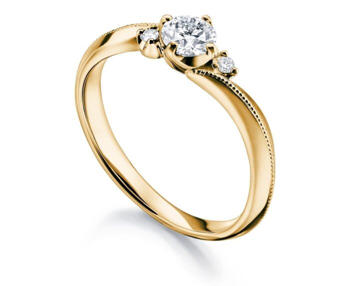 1432803532329_IPE20911_p_er_procyon_yg