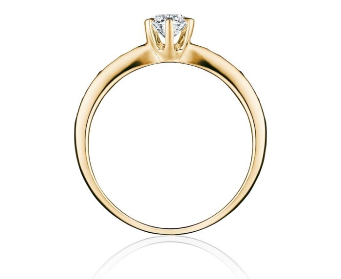 1432803969333_IPE11411_s_er_schadar_yg