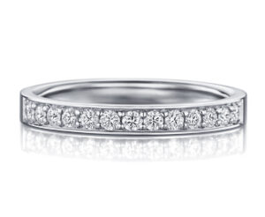 1457691493phaenna_IPM22512_f_Pt_WD_1196979