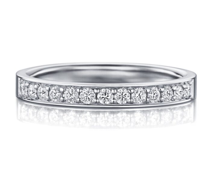 1457691493phaenna_IPM22512_f_Pt_WD_1196979