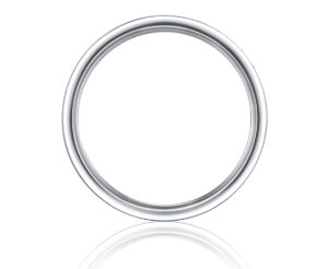 1457691503phaenna_IPM22512_s_Pt_WD_1196979