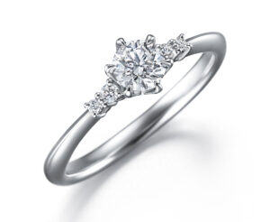 1505463500orion_IPM_p_PtPt_WD_1196