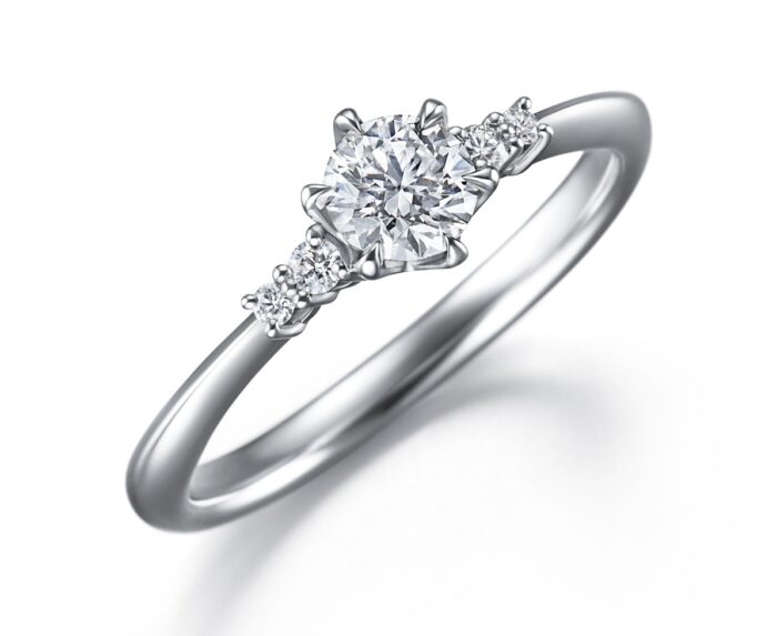 1505463500orion_IPM_p_PtPt_WD_1196