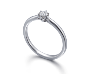 1561976742HELIA_IPE_p_PtPt_WD_1196