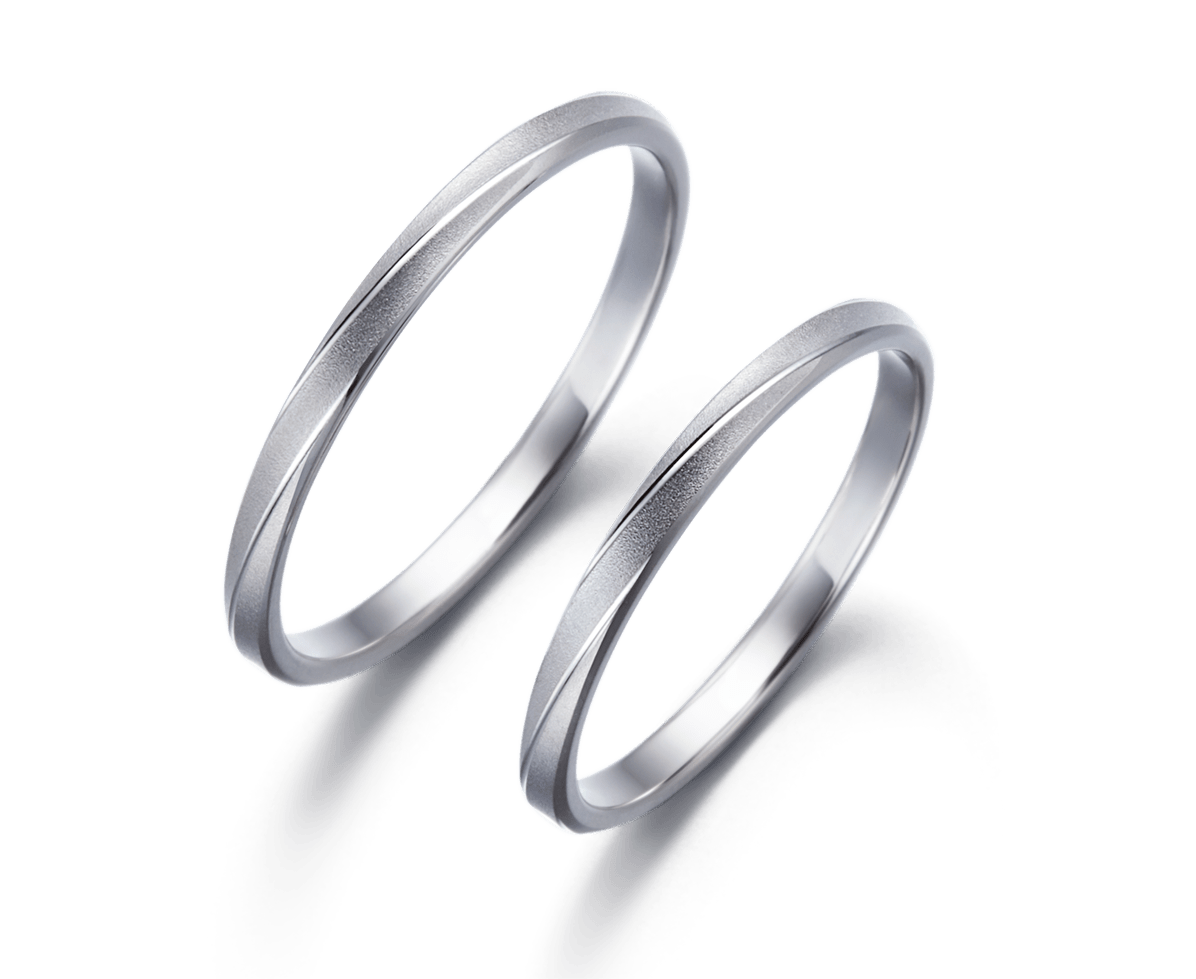 1561979104HYADES_IPM_p_PtPt_WD_1196