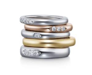 1562218313ORIGINBELIEF_p5_WD_1196