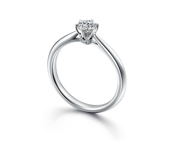 1581670085HERCULES_IPE_p_PtPt_WD_1196