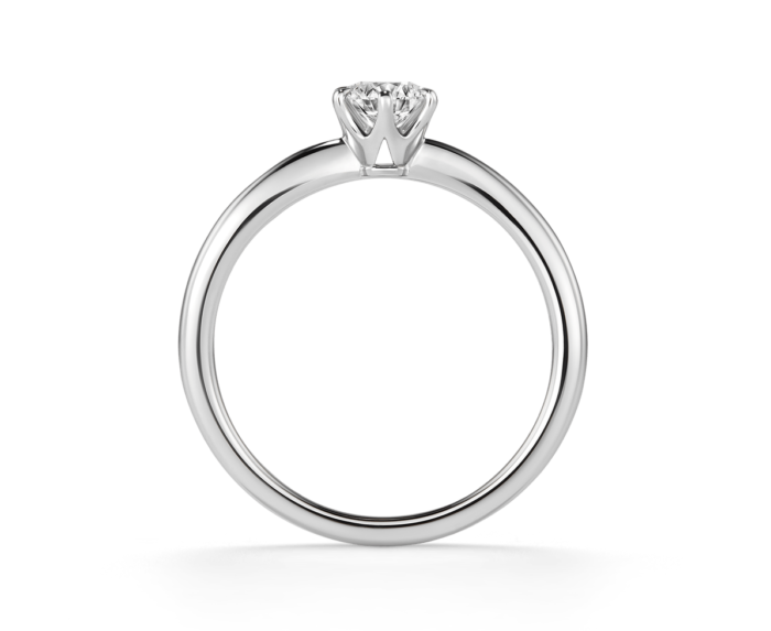 1584415272POLLUXNoble_IPE_s_Pt_WD_1196