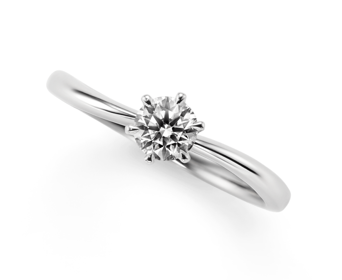 1584415278POLLUXNoble_IPE_p_Pt_WD_1196