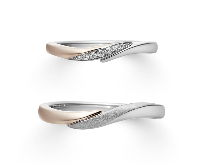 1615189942NOCTURNAL_M_F_PTBG_W1196