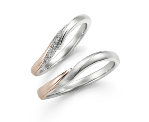 1615189962NOCTURNAL_M_P_PTBG_W1196