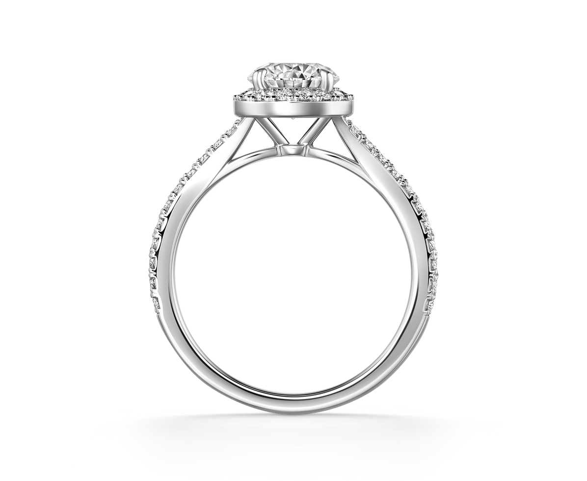 1635409382クエーサー_QUASAR_E_S_PT_W1196