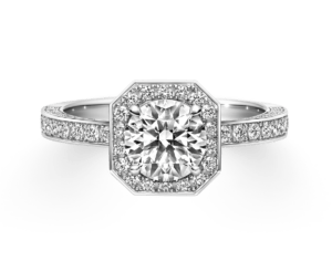 1635410061フィールム_FILUM_E_F_PT_W1196