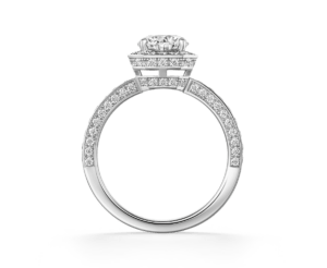 1635410065フィールム_FILUM_E_S_PT_W1196