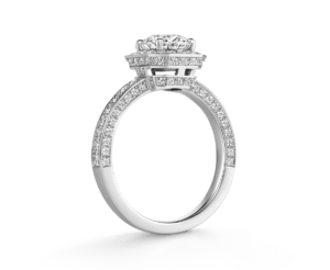 1635410071フィールム_FILUM_E_P_PT_W1196