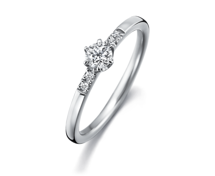 1651033181STATICE_IPE_p_PT_W1196