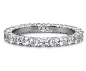 th_63a55297583644e79ecec0bacd915e72_1568161201MANIFULL_IPME_P_PtPt_WD_800