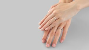 OriginBelief05_22_2022003