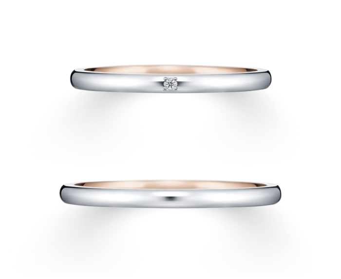 へスペリス_HESPERIS_IPM_f_PTPG_W1196