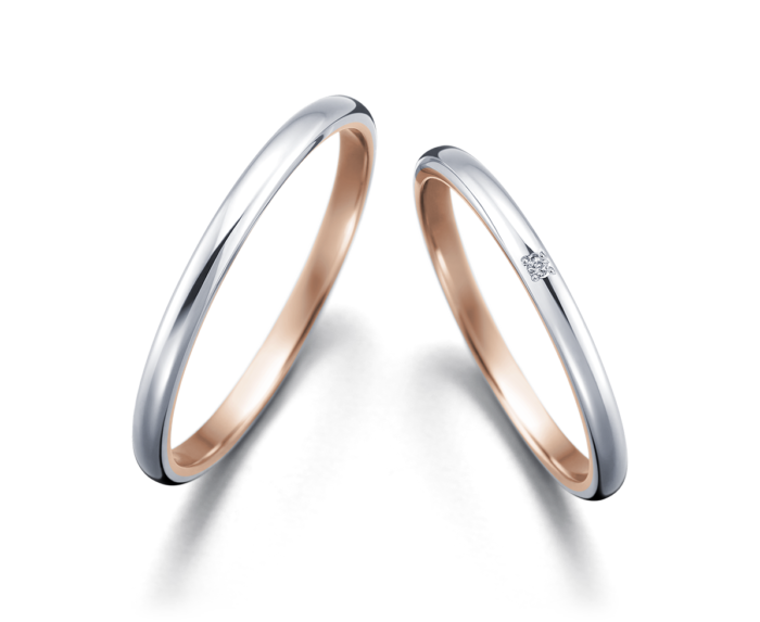 へスペリス_HESPERIS_IPM_p_PTPG_W1196