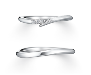 エピュレ_EPUREE_IPM_f_PT_W1196