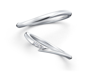 エピュレ_EPUREE_IPM_p_PT_W1196