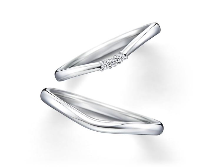 ナパイア_P_PT_W1196