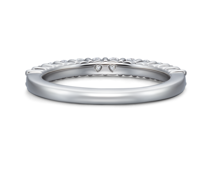 マーニ・ハーフ_MANIHALF_IPME_P_PT_W1196