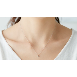 ioear_wg_11