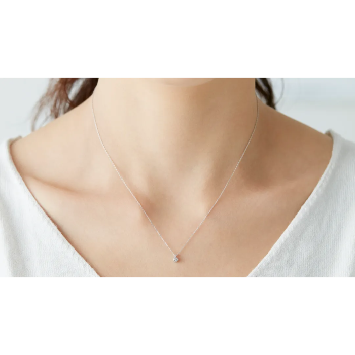 ioear_wg_11