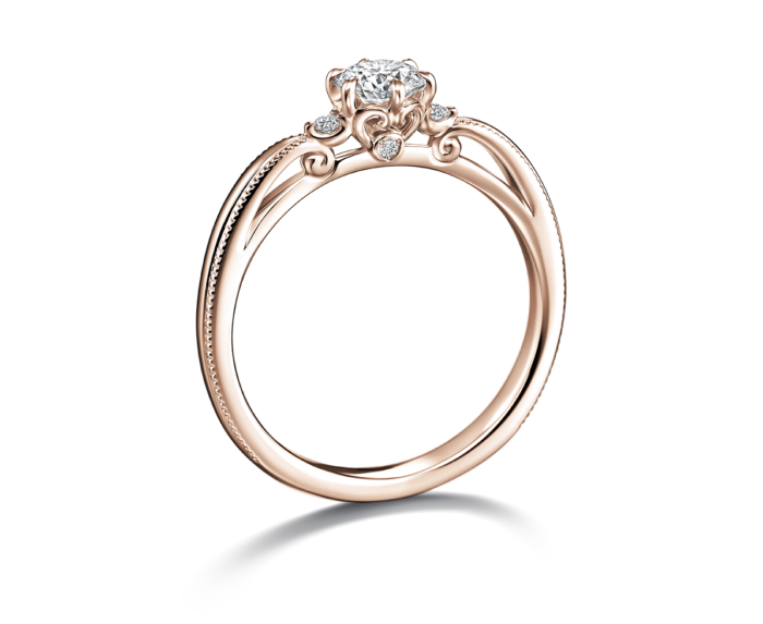 ƒXƒoƒ‹ƒ{ƒV_SUBARUBOSHI_IPE_p_PG_W1196