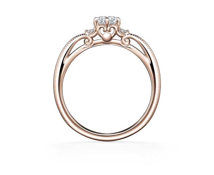 ƒXƒoƒ‹ƒ{ƒV_SUBARUBOSHI_IPE_s2_PG_W1196