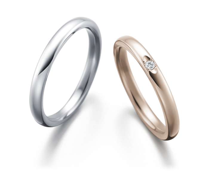 オリジンビリーフ_ORIGINBELIEF25DR1・25R_IPM_p_PTBG_W1196