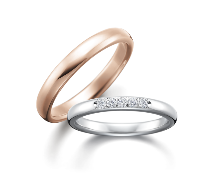 オリジンビリーフ_ORIGINBELIEF_25DR5・35R_IPM_p_PTPG_W1196 (1)