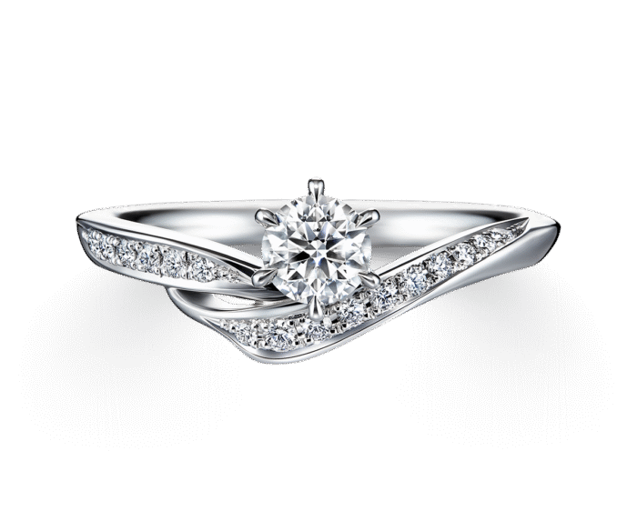 アマノガワ_AMANOGAWA_A_IPE_F_PT_W1196