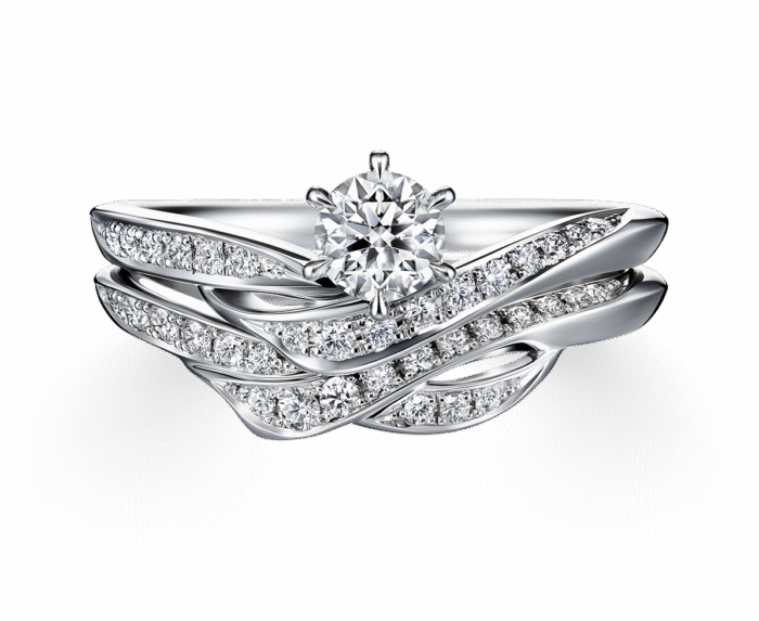 アマノガワ_AMANOGAWA_IPSET_F_PT_W1196