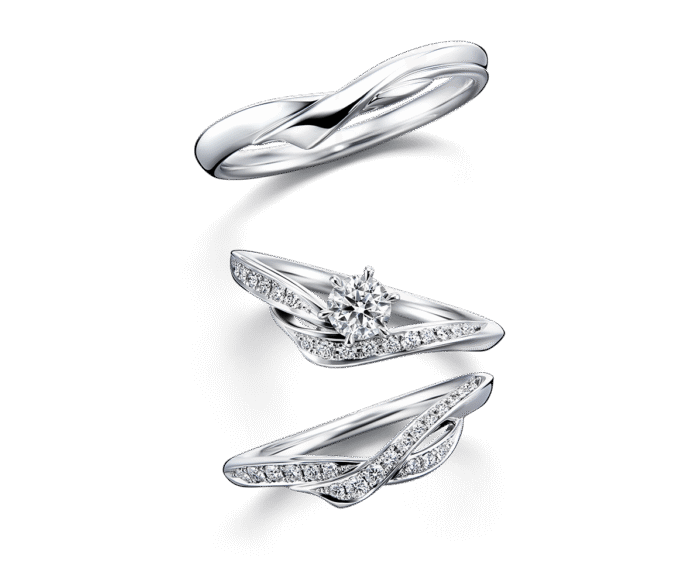 アマノガワ_AMANOGAWA_IPSET_P_PT_W1196