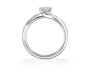 アルチェステ_ALCESTE_IPE_S_PT_W1196