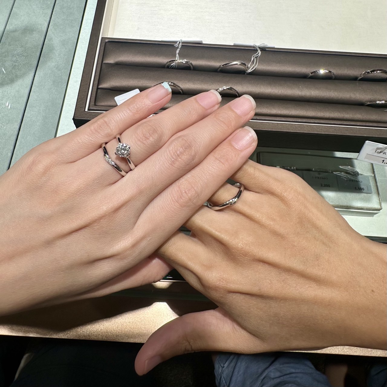 photo_2025-07-15_23-25-42